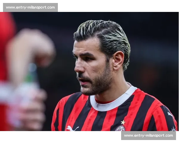 罗马诺确认：利雅得新月敲定特奥转会，2500 万欧 + 2000 万欧年薪创纪录