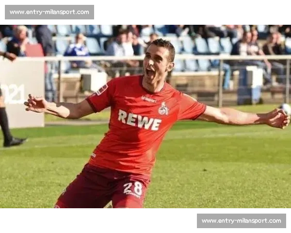 米兰 1000 万报价扎卡遇阻，勒沃库森坚持 1500 万不放人