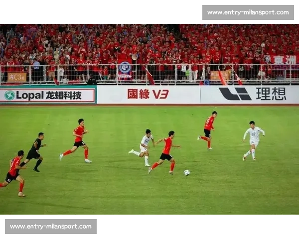 苏超模式引燃全国：多省市城市联赛取经本土化实践