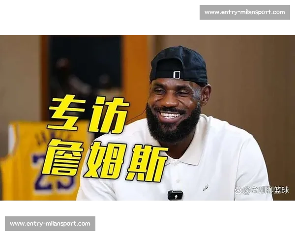詹姆斯质疑戒指文化遭名嘴炮轰：立场矛盾引争议