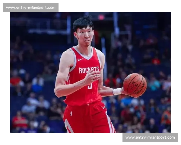 CBA与NBA的差异：从规则到文化的全面对比_20260513131342