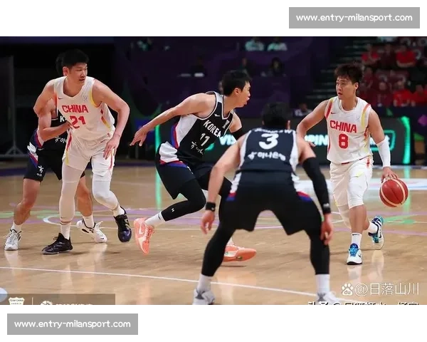 CBA球员数据统计：得分、篮板、助攻排行榜TOP10