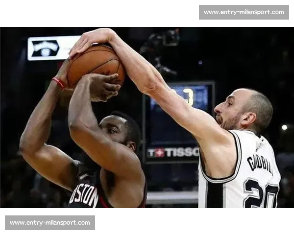 NBA 巨星教你如何提升篮球技巧