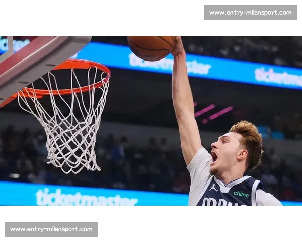 NBA十佳球集锦：燃爆全场的视觉盛宴