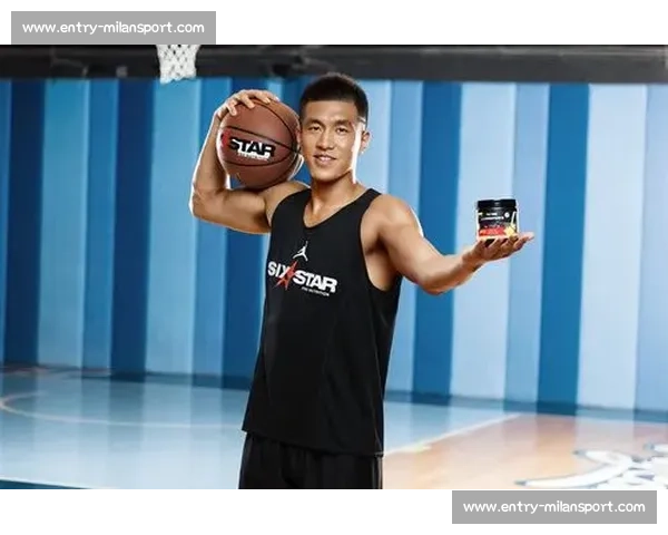 CBA商业价值与品牌合作案例_20260605213059