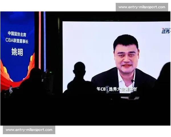 CBA选秀大会前瞻：潜力新秀全解析_20260526125135