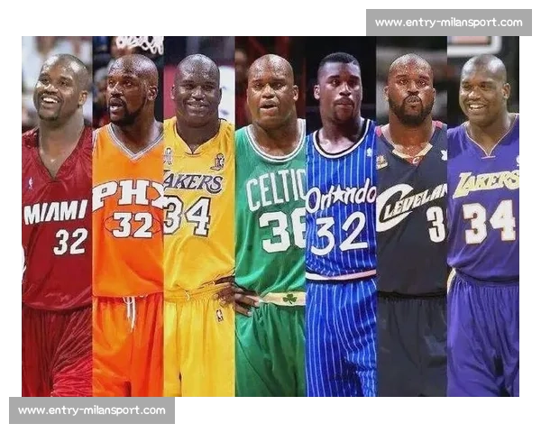 NBA季后赛球星数据统计与表现分析