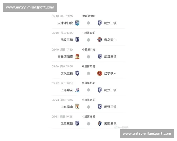 UFC 伤病报告：主要选手伤情与回归时间_20260605213720