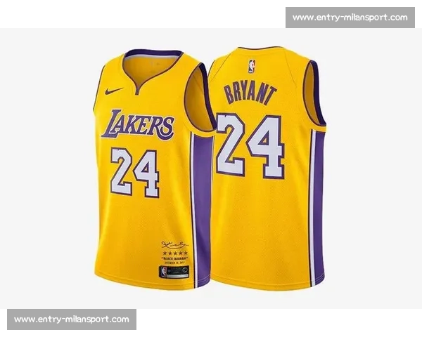 NBA球衣进化史：从经典到现代的款式变迁_20260521201347